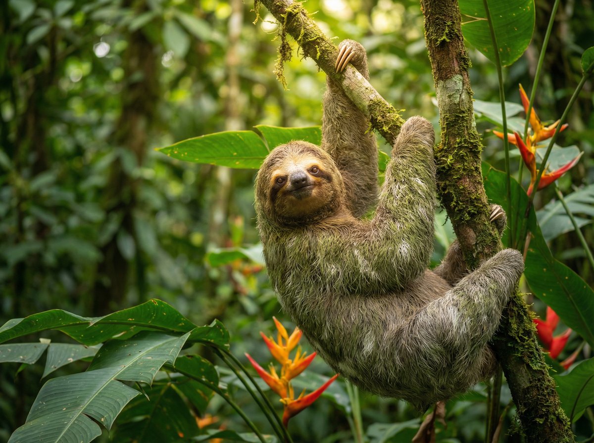 日本三级树懒慢生活视频