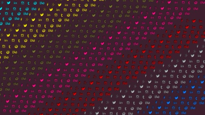 HUAWEI的折叠笔记本非凡大师能用于编程吗?